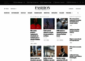 pt.fashionnetwork.com