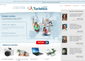 pt.turistico2013.org