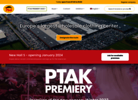 ptak.com.pl