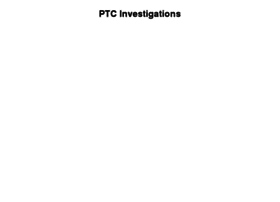 ptc-investgations.blogspot.com