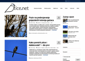 ptice.net