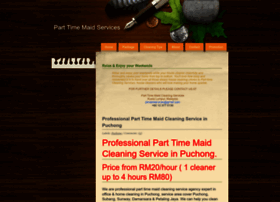 ptmaidservices.blogspot.com