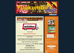 puakumbu-shop.blogspot.com