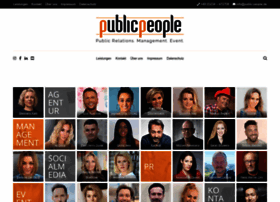 public-people.de