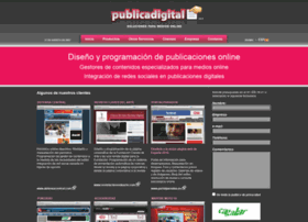 publicadigital.com