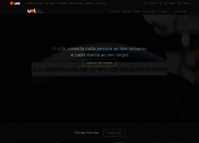 publicidade.uol.com.br