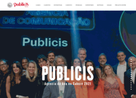 publicis.com.br