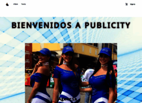 publicity.com.mx