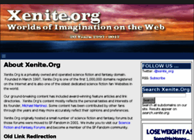 publicity.xenite.org