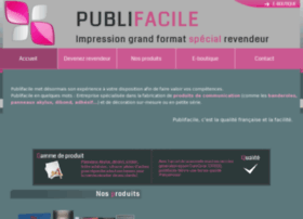 publifacile.com