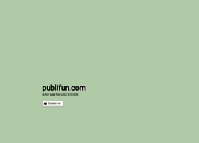 publifun.com