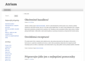 publikacni-system-atrium.cz
