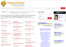 publish-an-artilce.net