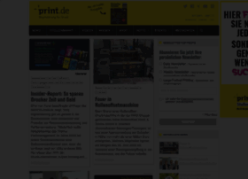 publish.de