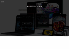 publisha.com