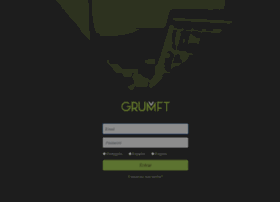 publisher.grumft.com