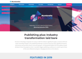 publishersaustralia.com.au