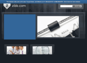 publishing.zibb.com