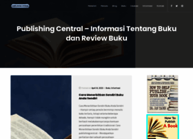 publishingcentral.com