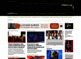 publishnews.com.br
