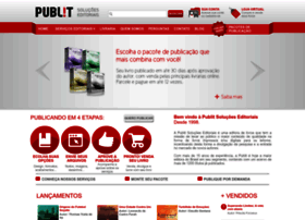 publit.com.br