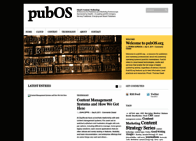 Pubos.org