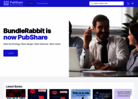 Pubshare.com
