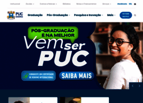 pucgoias.edu.br