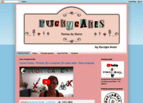 puckycakes.blogspot.com