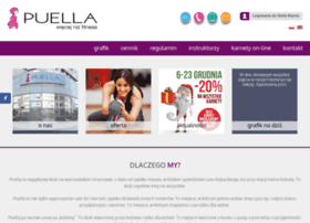 puella.com.pl
