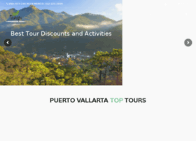 puerto-vallarta-tours.net