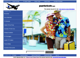 puertoricotv.com