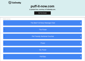 puff-it-now.com