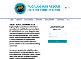 Pugalug.com