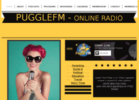 pugglefm.com.au