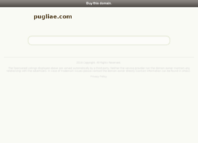 pugliae.com