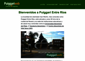 puiggariweb.com.ar