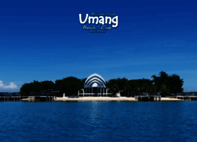 Pulau-umang.com