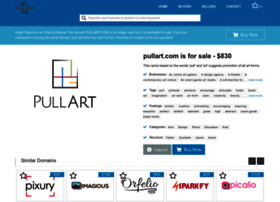 pullart.com