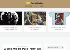 pulpmovies.com
