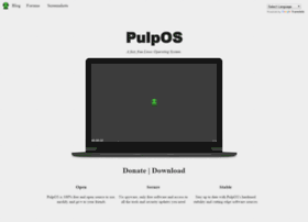 pulpos.org