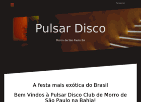 pulsardisco.com.br