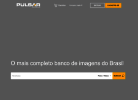 pulsarimagens.com.br