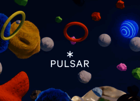 Pulsarplatform.com