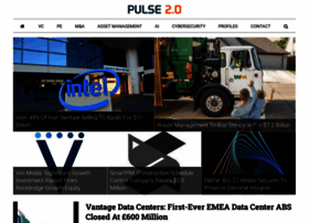 Pulse2.com