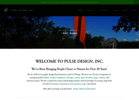 Pulsedesign.com