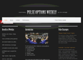 pulseoptions.com