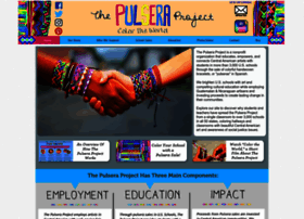 Pulseraproject.org