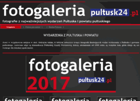 pultusk24.home.pl