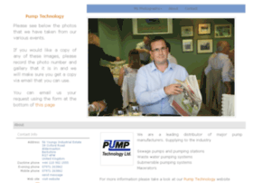 pumptechnology.zenfolio.com